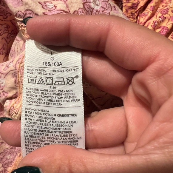 NOT FOR SALE - Picture 8 of 9